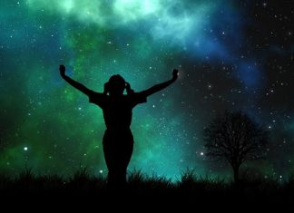 Enfin, la Phase de Création Globale