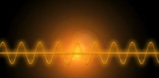 Accélérations d’août :
Il est temps de choisir votre ligne du temps