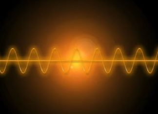 La Ligne de Temps de Haute-Fréquence