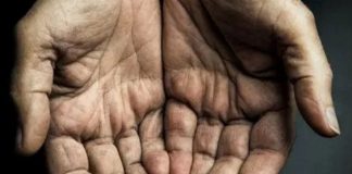 Le Créateur – Revenir dix fois