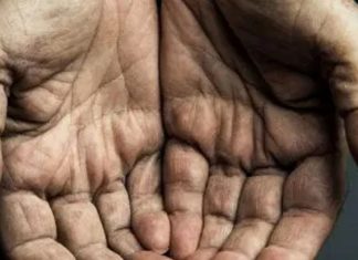 Le Créateur – Revenir dix fois