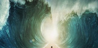 Sananda – Comment créer des Miracles (Partie 2)