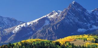 Guérir des maladies ici ou dans l’au-delà (3/3)