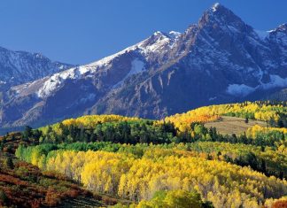 Guérir des maladies ici ou dans l’au-delà (3/3)