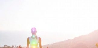 Le Créateur – Un Lendemain Meilleur