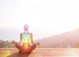 Le Créateur – Un Lendemain Meilleur