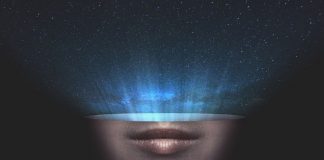 Devriez-vous vous soucier de ce que les autres pensent de vous ?