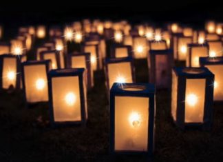 Le point sur l’énergie d’août 2019 : Leadership en matière de Lumière, changements profonds, force et puissance de la nouvelle Lumière