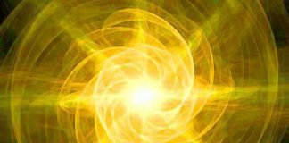 L’Enseignement peut venir à chaque instant de la journée