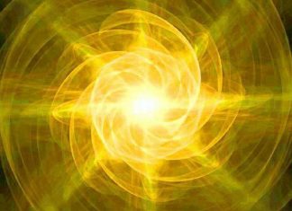 L’Enseignement peut venir à chaque instant de la journée