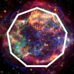 september-astrology-2019