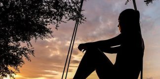 Vous mûrissez à la vitesse de l’éclair