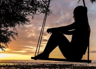 Nouvelle Version de Vous sur les « stéroïdes »