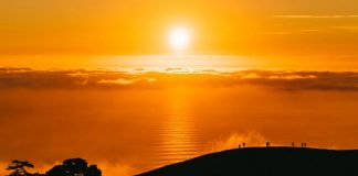 Pratique 42 – Je suis prêt à sentir ma Source