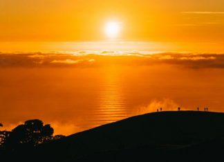 Pratique 42 – Je suis prêt à sentir ma Source