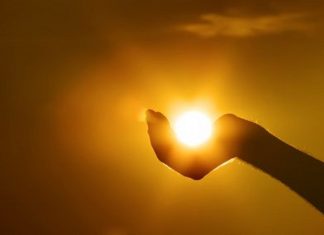 Jophiël – Un Message sur la Situation Actuelle et sur Notre Présence