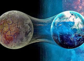 Ashian : Marcher Entre Deux Mondes