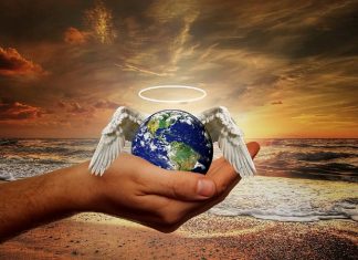 Emmanuel – Vous n’œuvrerez pas pour l’unité vous œuvrerez pour une communauté de vie, communauté d’espace, une communauté d’espèces, une communauté de Grâce, de Lumière, de spiritualité aussi