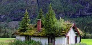 Guérir des maladies ici ou dans l’au-delà (1/3)