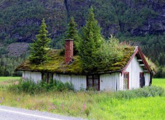 Guérir des maladies ici ou dans l’au-delà (1/3)