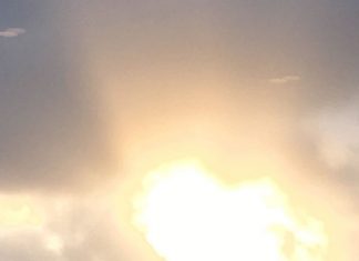 Ashian : « Vous y êtes presque »