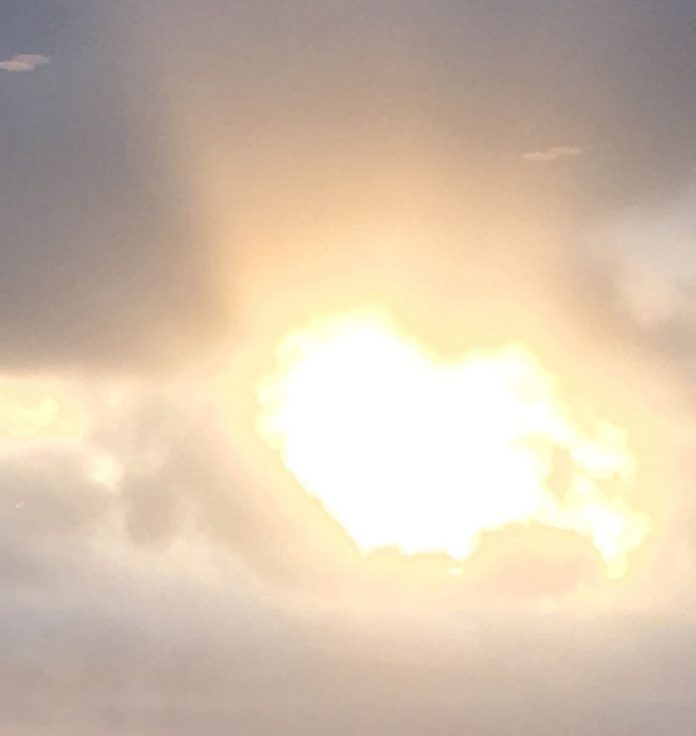 vaisseaux-coeur-soleil