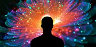 L’énergie et ses flux Lumineux