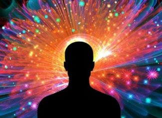 Guidances aux Êtres en Conscience #27