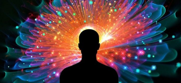 Énergie et ses flux Lumineux