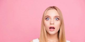 Le Créateur – Changement Incroyable