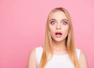 Le Créateur – Changement Incroyable