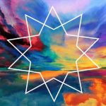 Astrologie Intuitive pour Octobre