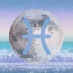 Astrologie intuitive – Pleine Lune de septembre