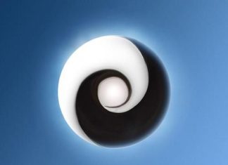 Yosuel – L’Énergie Féminine