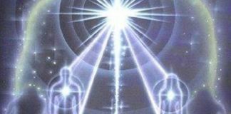 Le Conseil – Notre promesse est la suivante