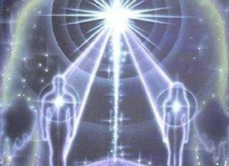 Le Conseil – Notre promesse est la suivante