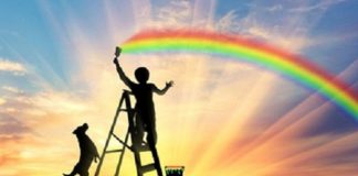 LA JOIE (deuxième partie)