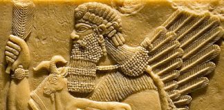 Utilisation et Maîtrise de votre Grand Maître et Compagnon, Votre Energie Emotionnelle Pure