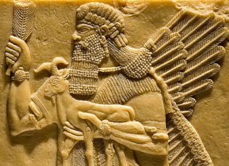 Questions de KejRaj / Élohim