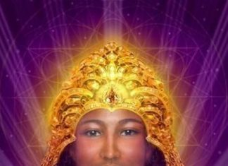 De Profonds Changements En Cours