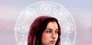 Faites-vous confiance