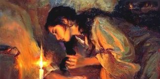 L’auto-suppression chez les femmes