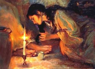 L’auto-suppression chez les femmes