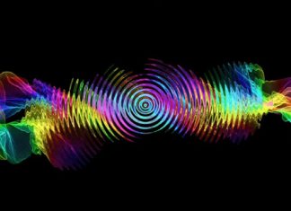 Mise à jour sur l’énergie de septembre 2019 : Bienvenue dans l’hyperespace où le temps s’écoule dans le non-temps