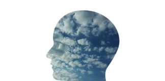 Prenez conscience que certaines de vos croyances sont des mensonges