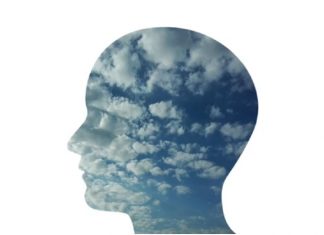 Prenez conscience que certaines de vos croyances sont des mensonges