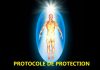 Protocole de Protection