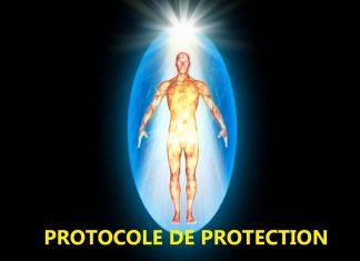 Protocole de Protection