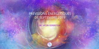 Emmanuel Dagher: Prévisions Énergétiques de Septembre 2019 – Une saison Romantique