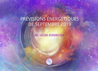 Emmanuel Dagher: Prévisions Énergétiques de Septembre 2019 – Une saison Romantique